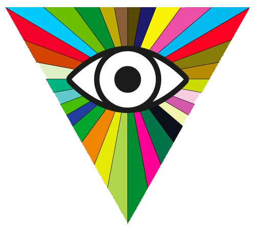 Visioner Art